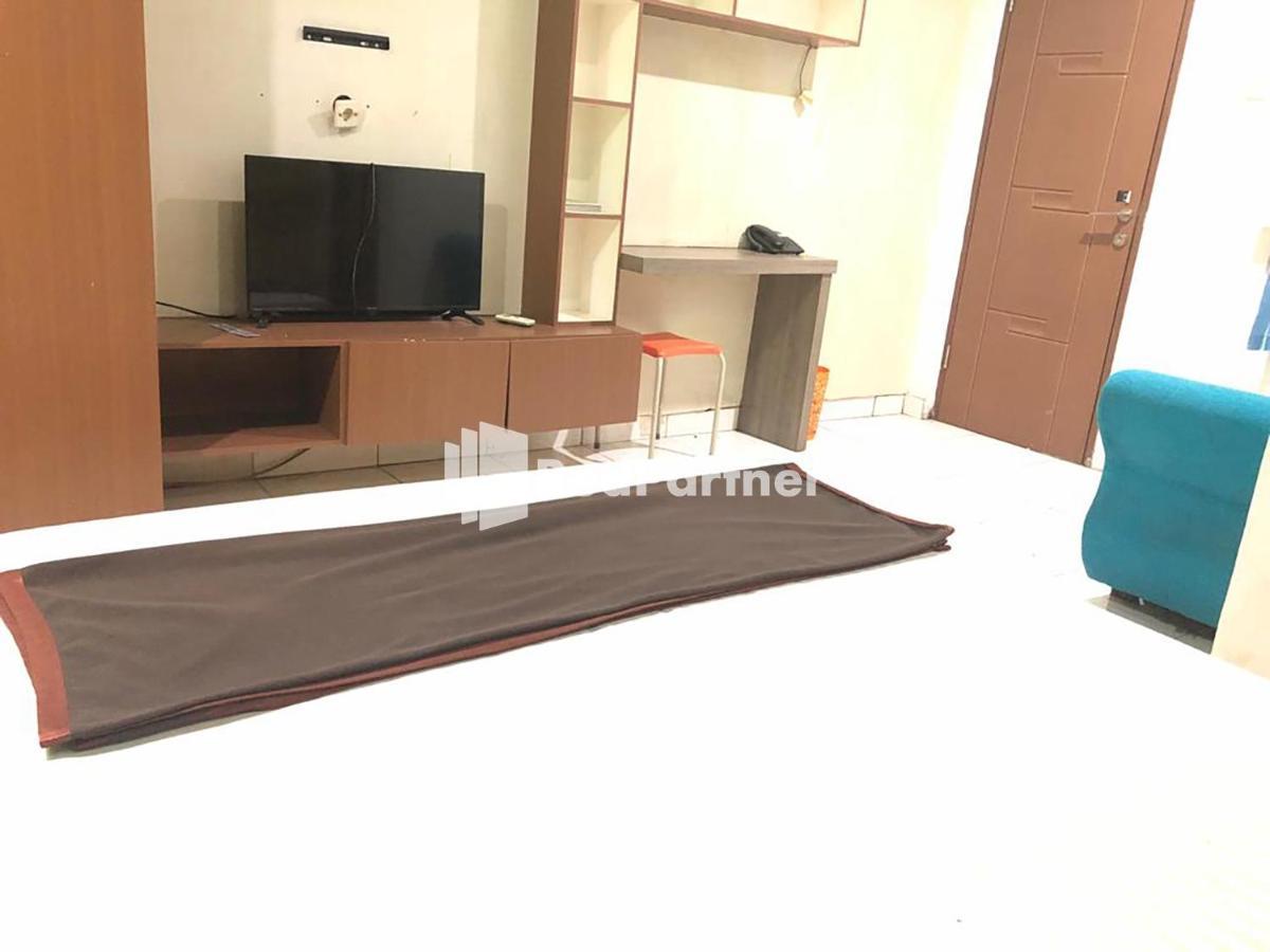 Seungit Syariah Inn Tebet Mitra Reddoorz Джакарта Екстериор снимка